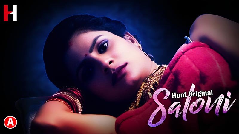 Saloni | Season 01 | Episode 02